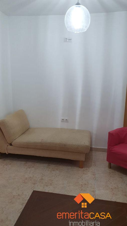 Venta de piso en Mérida