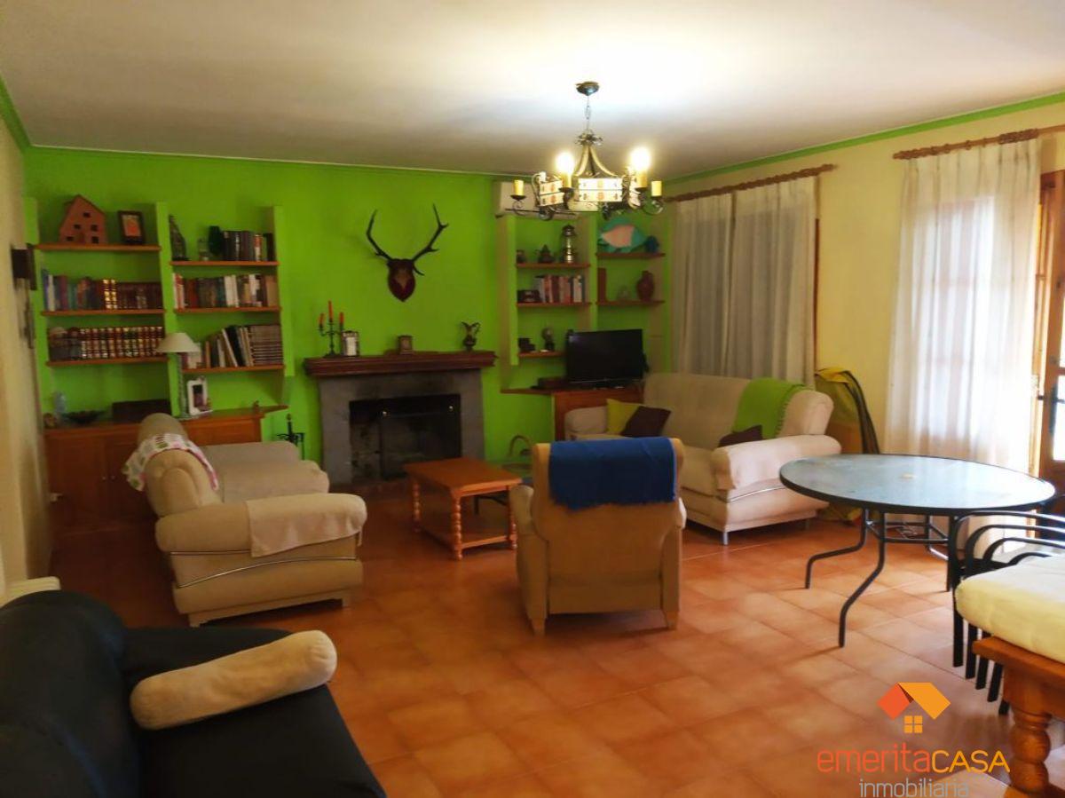 For sale of  in Don Álvaro