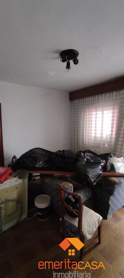 For sale of flat in Mérida