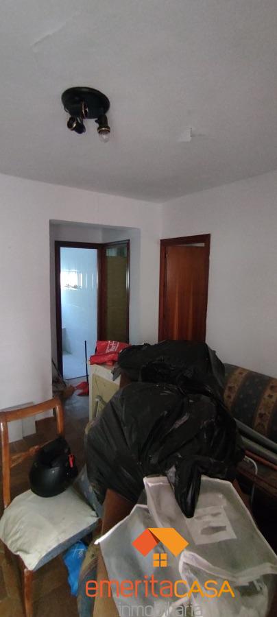 For sale of flat in Mérida