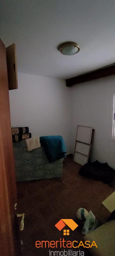 For sale of flat in Mérida