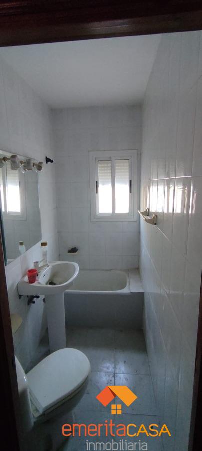 For sale of flat in Mérida