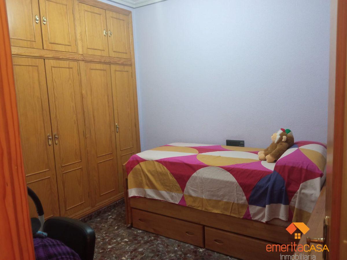 For sale of house in Mérida