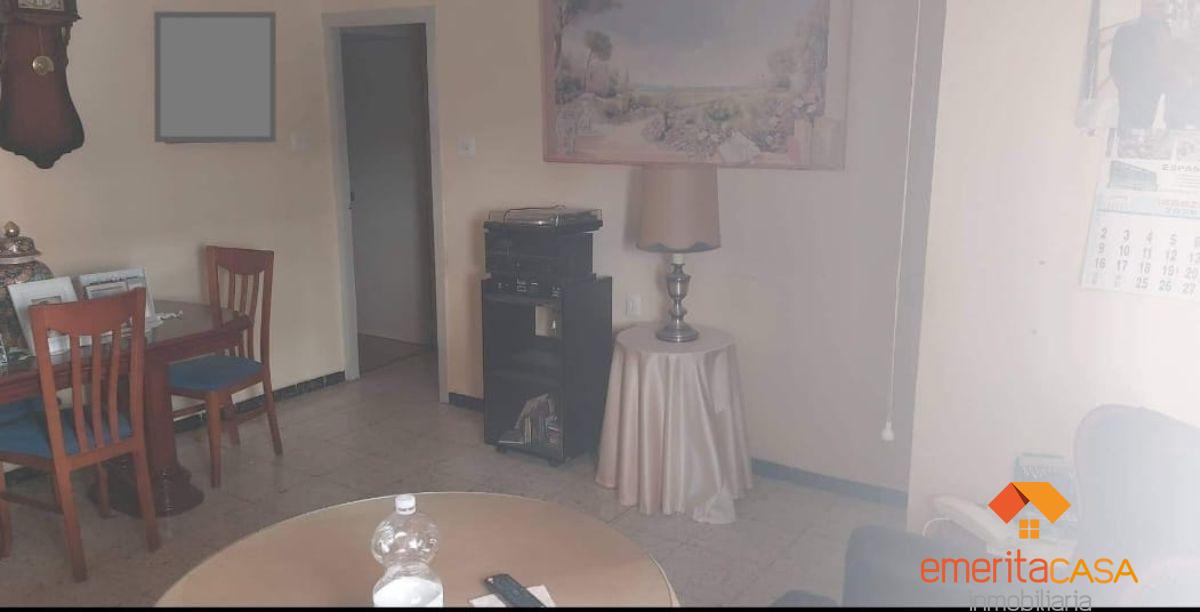 Venta de piso en Mérida