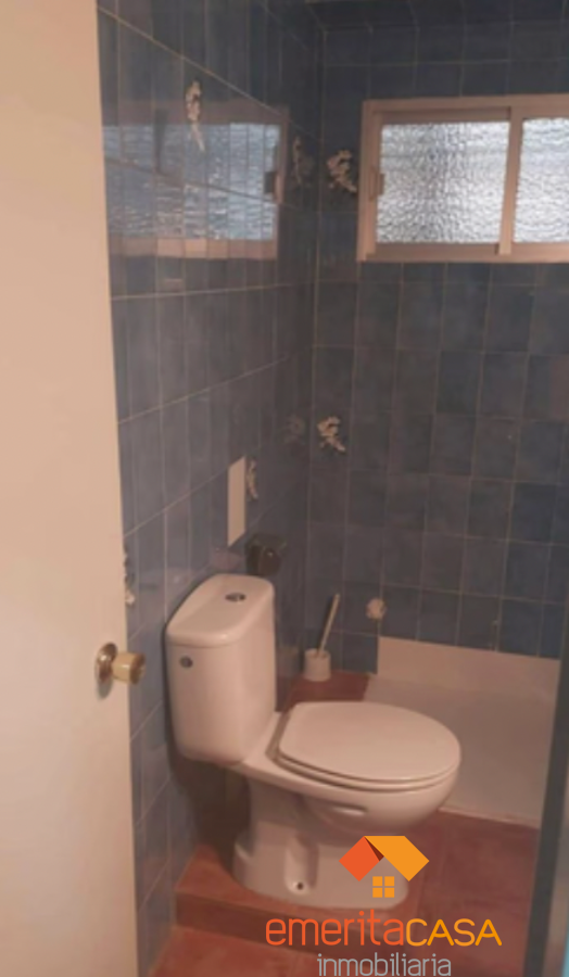 Venta de piso en Mérida