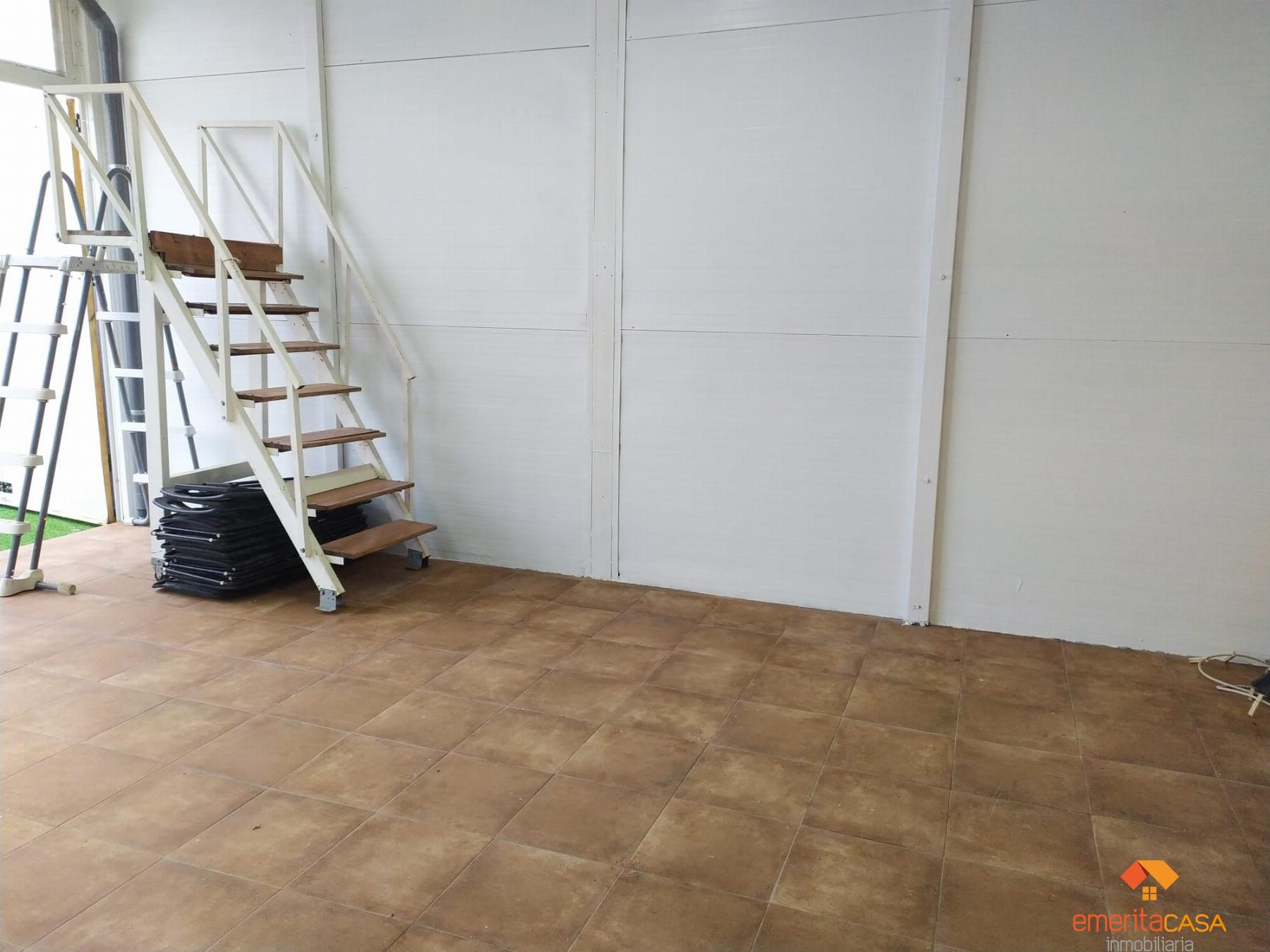For sale of house in Mérida