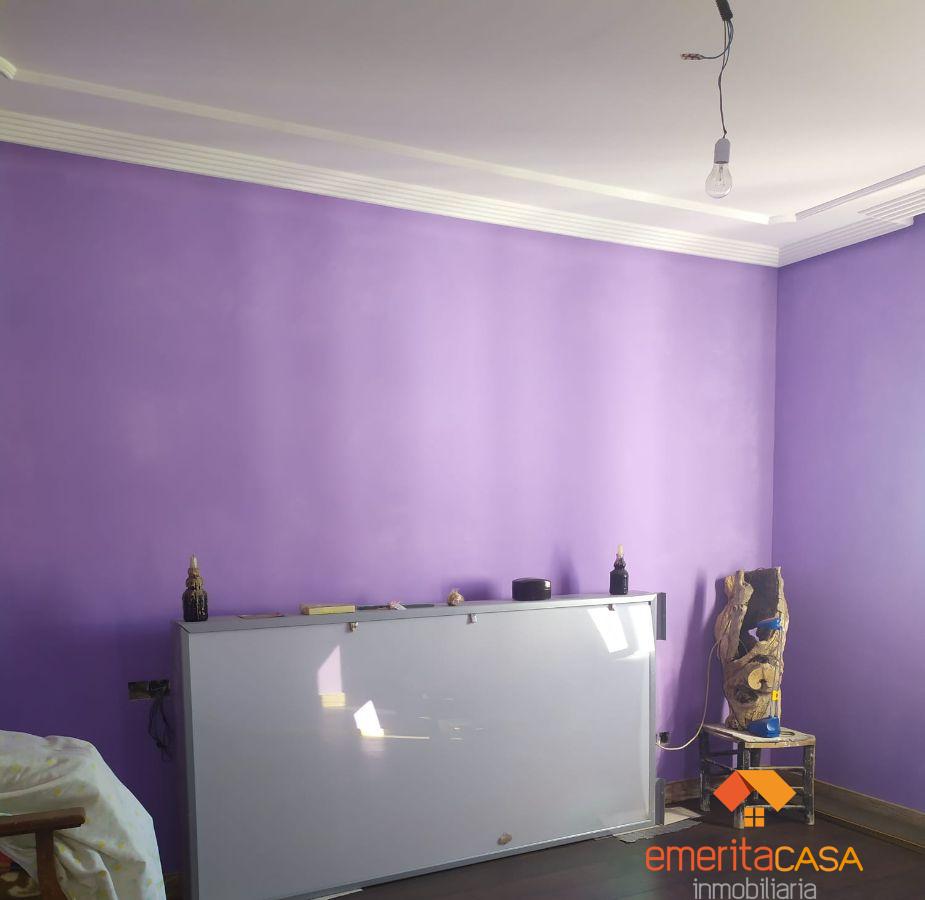 Venta de piso en Mérida