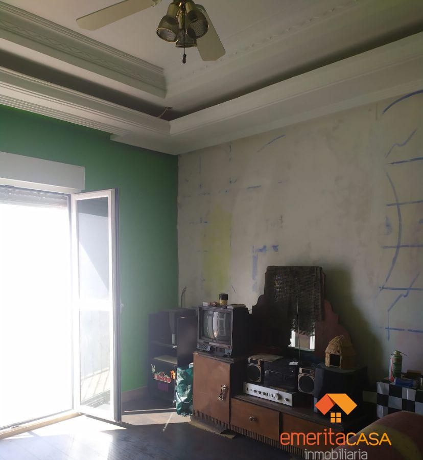 Venta de piso en Mérida