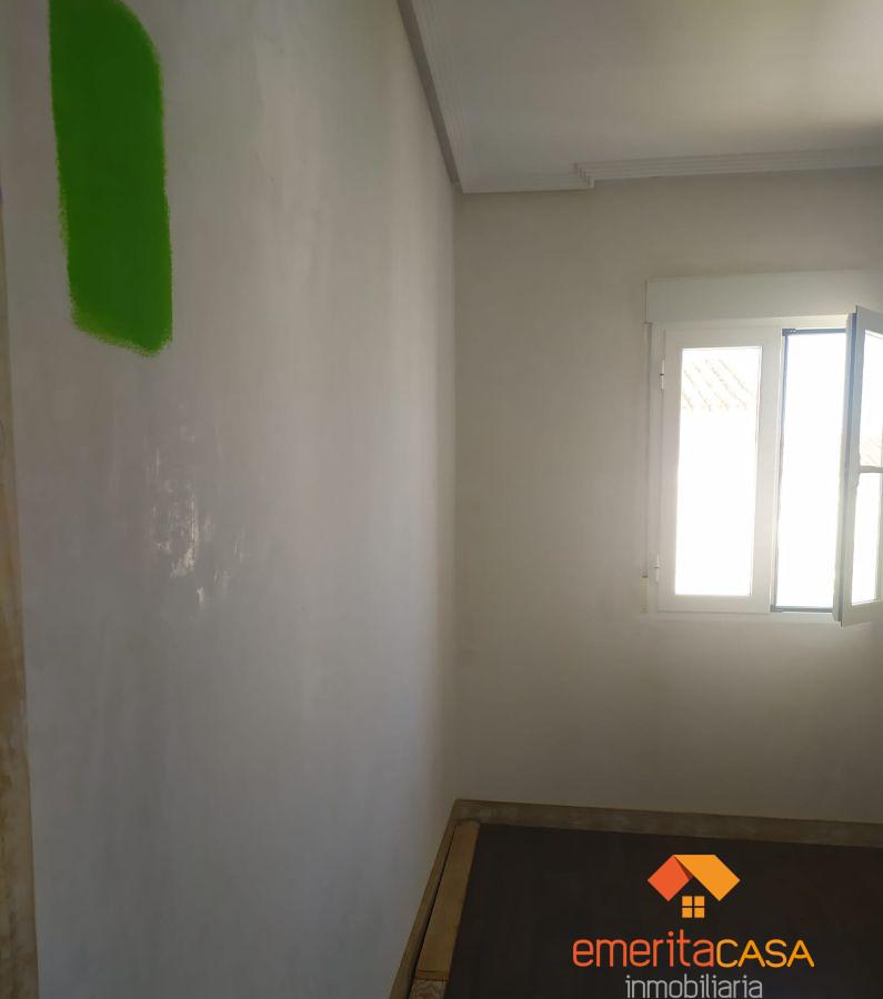 Venta de piso en Mérida