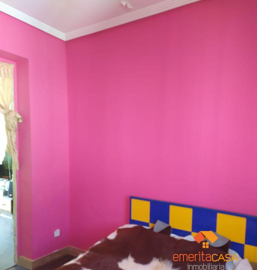Venta de piso en Mérida