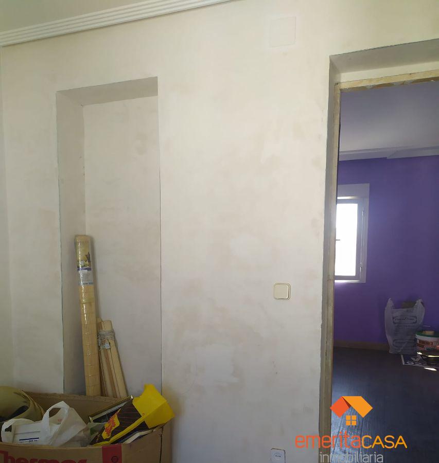 Venta de piso en Mérida
