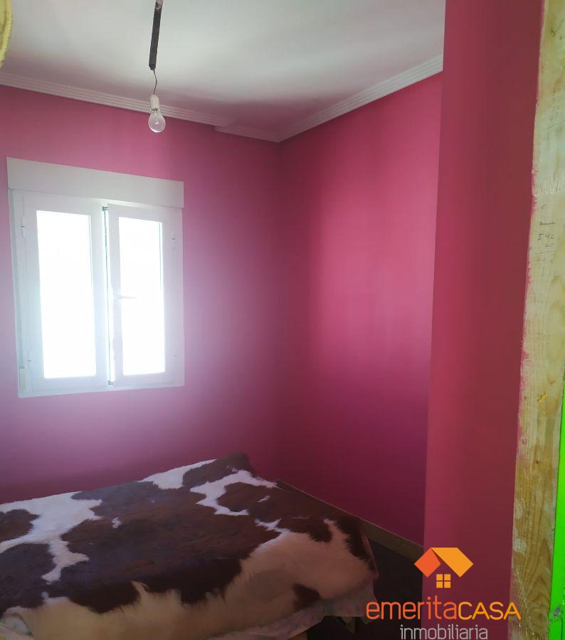 Venta de piso en Mérida