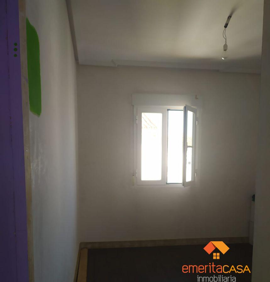 Venta de piso en Mérida