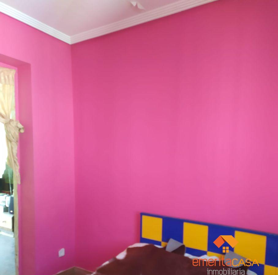 Venta de piso en Mérida