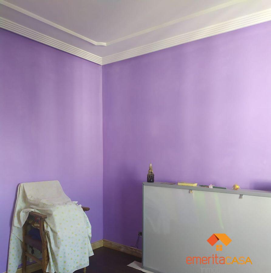 Venta de piso en Mérida