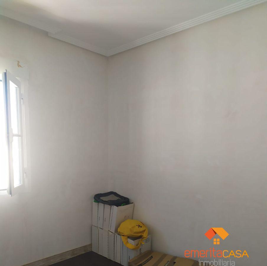 Venta de piso en Mérida
