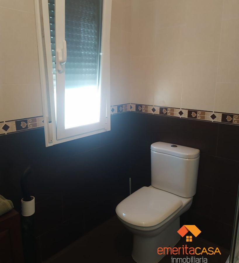 Venta de piso en Mérida