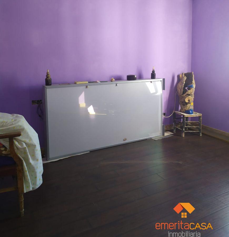 Venta de piso en Mérida