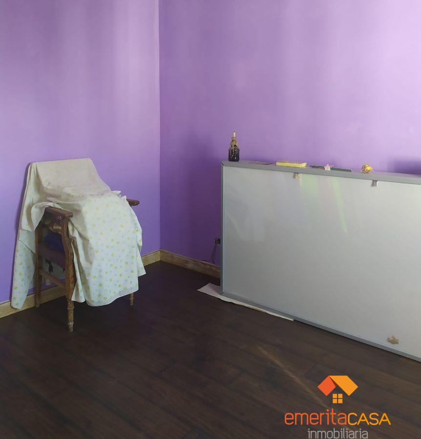 Venta de piso en Mérida