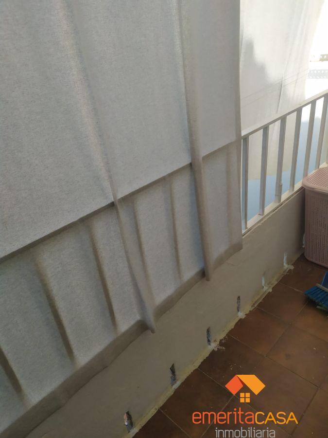 Venta de piso en Mérida