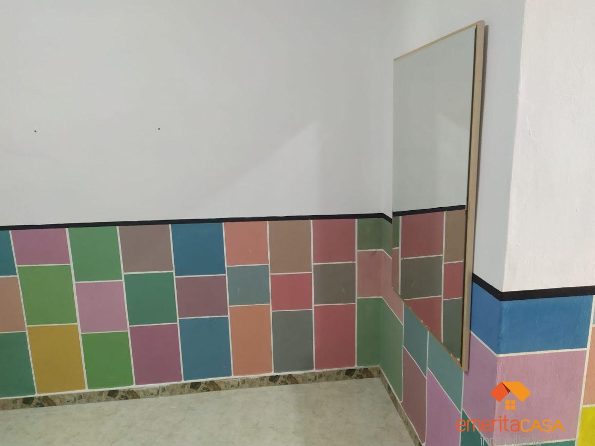 Venta de piso en Mérida