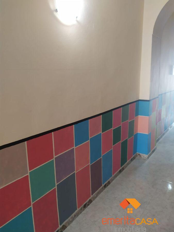 Venta de piso en Mérida