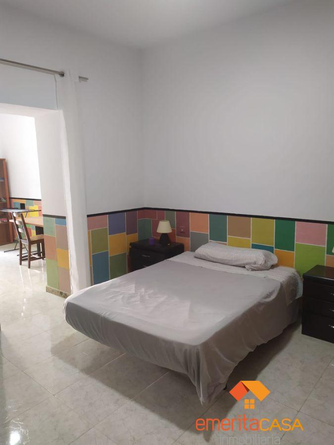 Venta de piso en Mérida