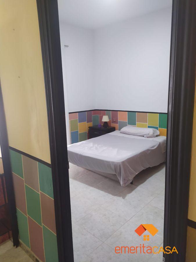 Venta de piso en Mérida