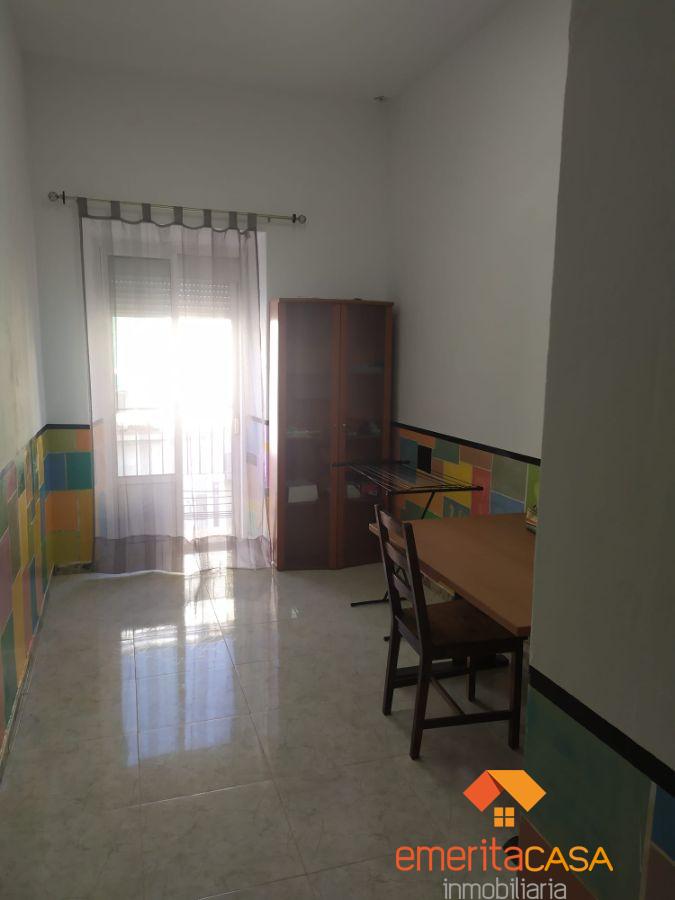 Venta de piso en Mérida
