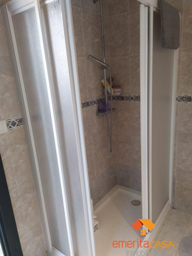 Venta de piso en Mérida