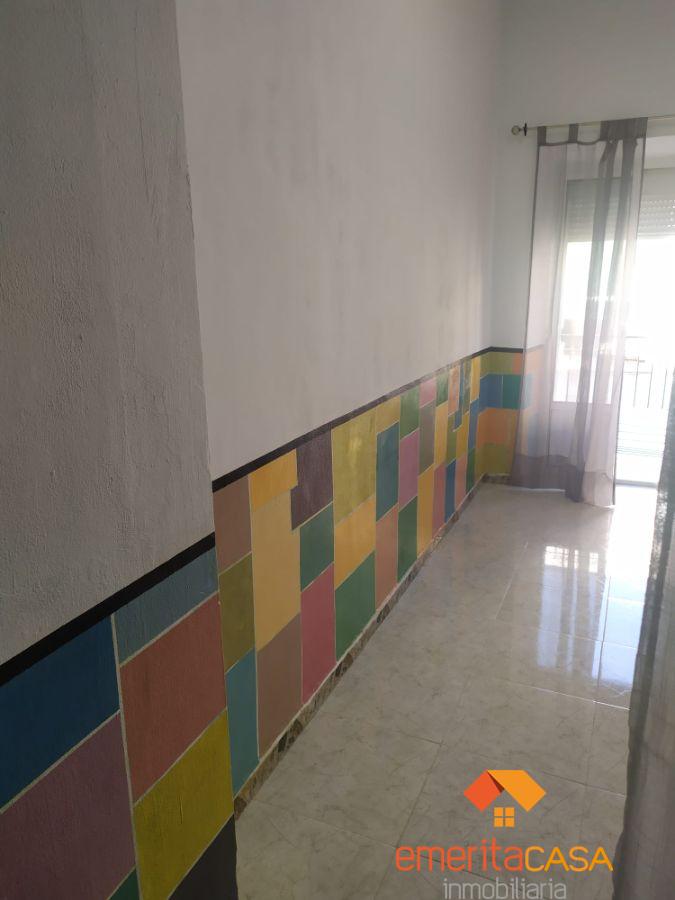 Venta de piso en Mérida