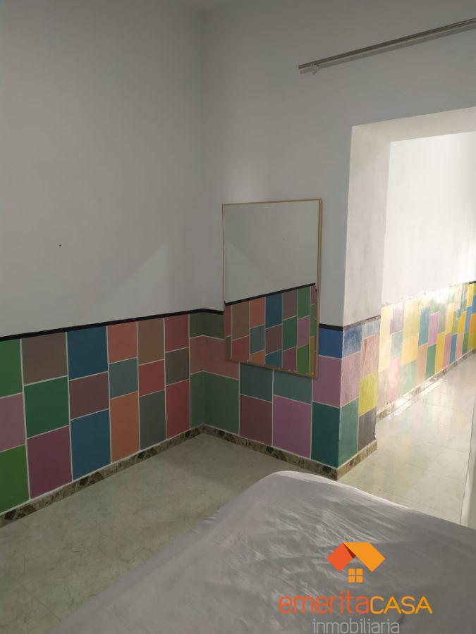 Venta de piso en Mérida