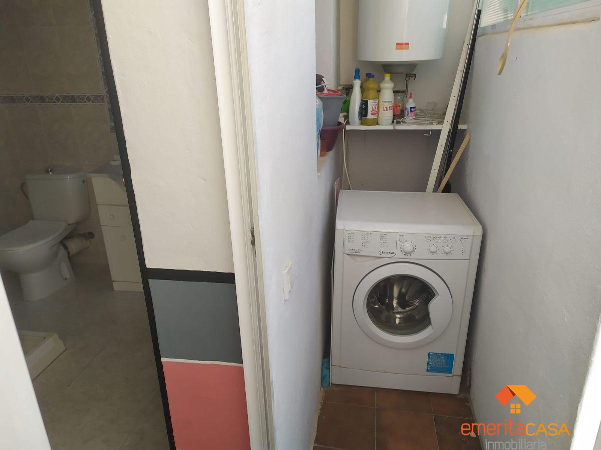 Venta de piso en Mérida