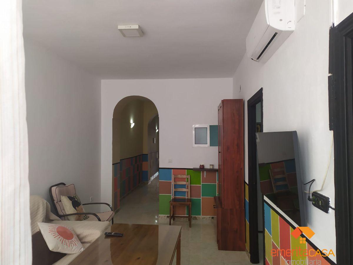 Venta de piso en Mérida