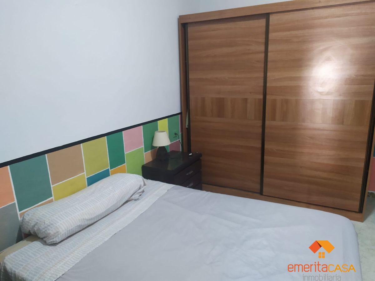 Venta de piso en Mérida