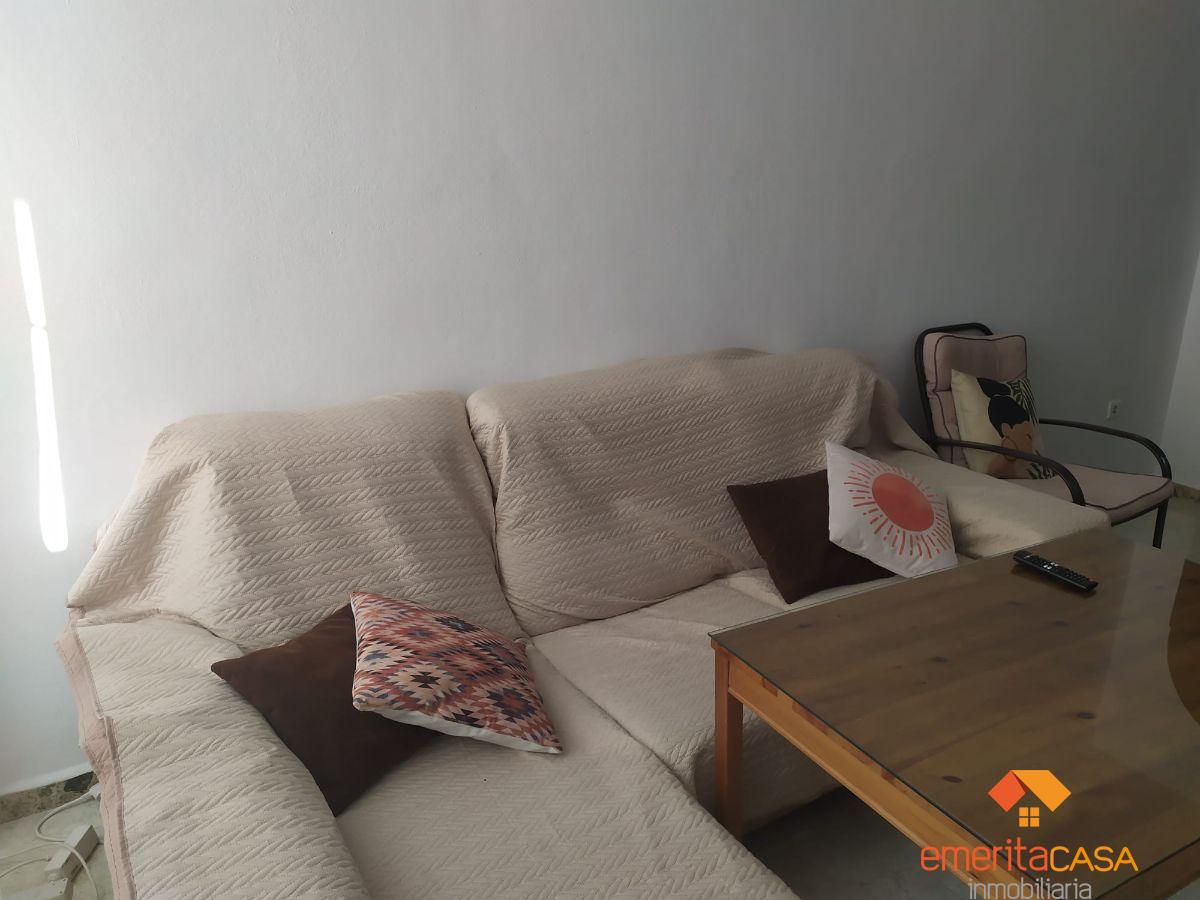 Venta de piso en Mérida