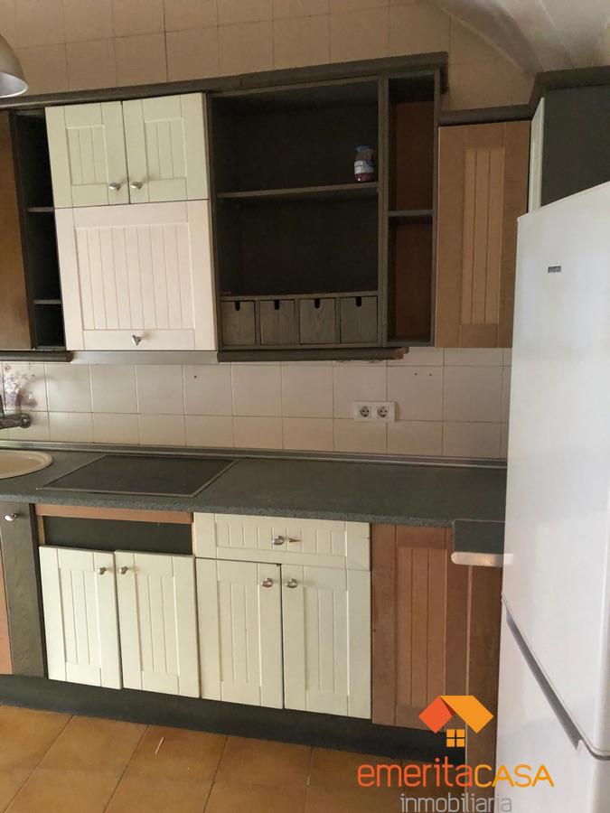 For sale of house in Mérida