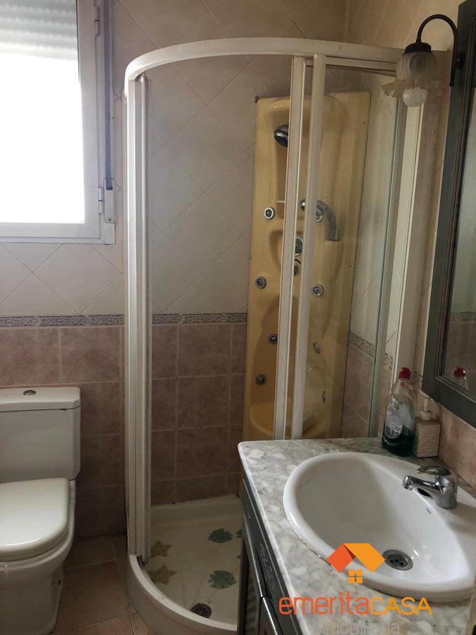 For sale of house in Mérida