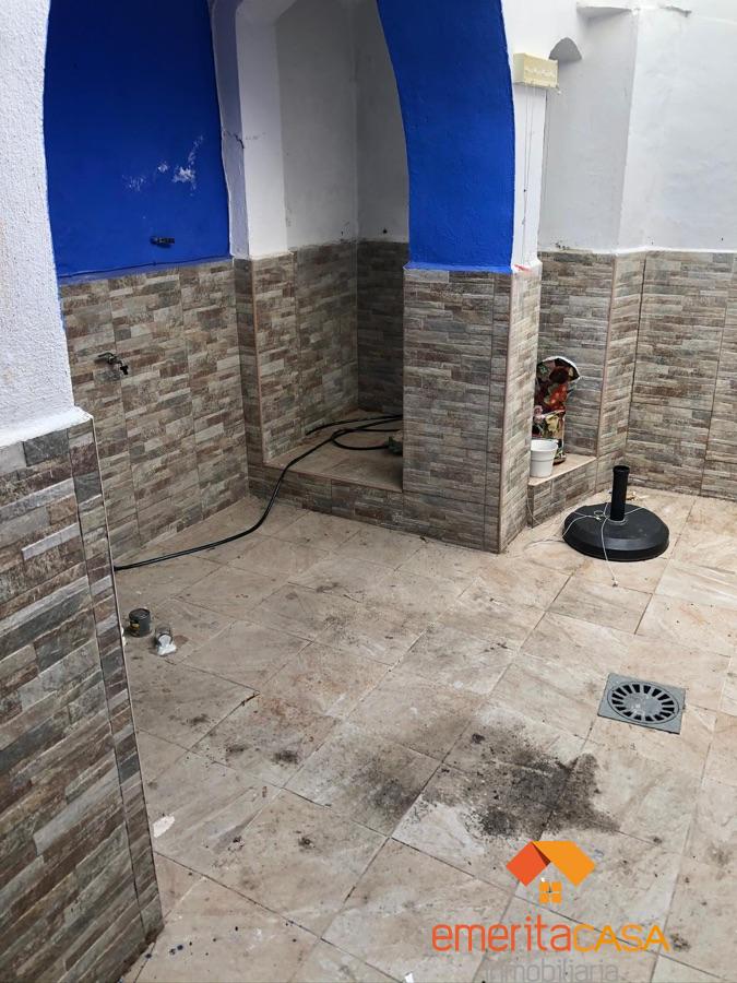 For sale of house in Mérida