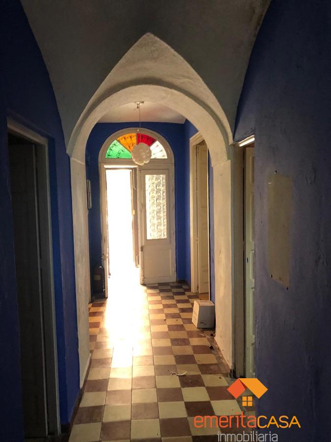 For sale of house in Mérida