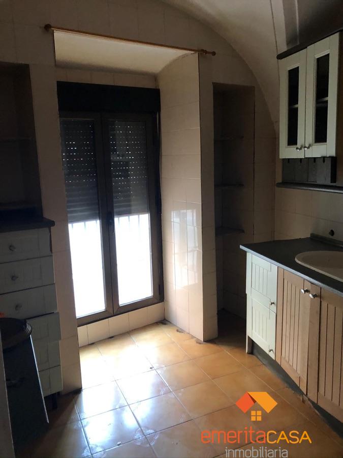 For sale of house in Mérida