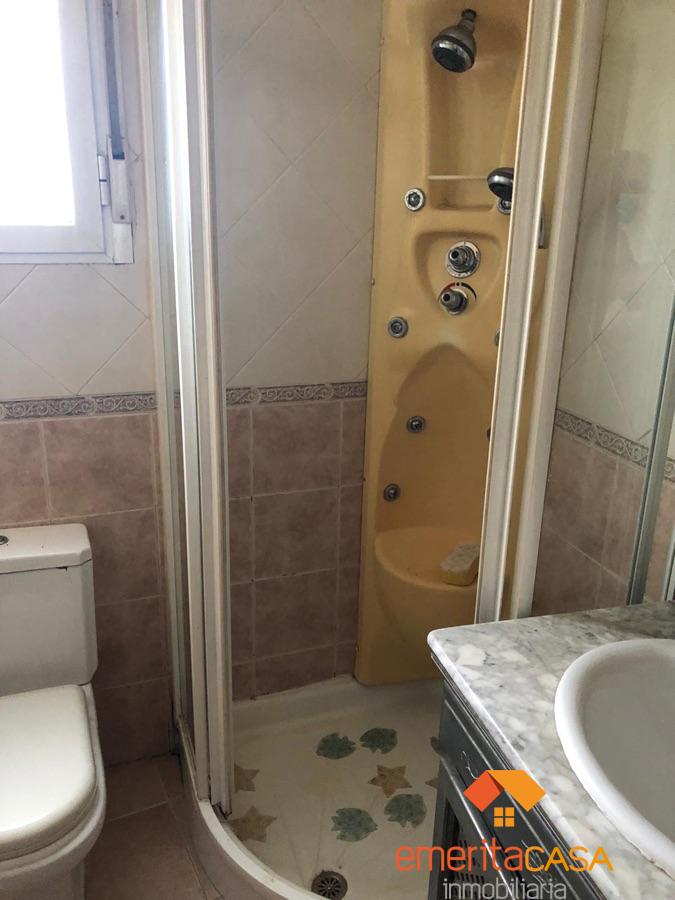 For sale of house in Mérida