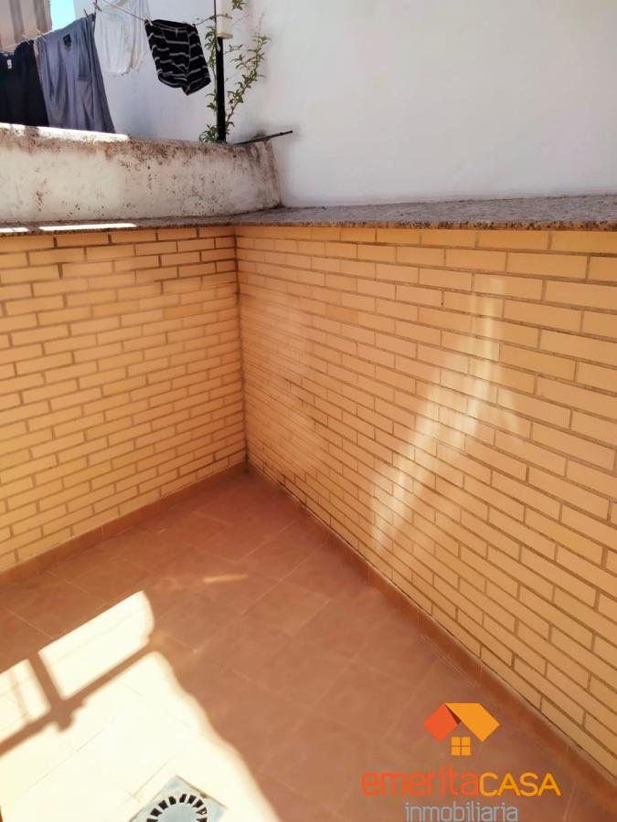 Alquiler de local comercial en Mérida