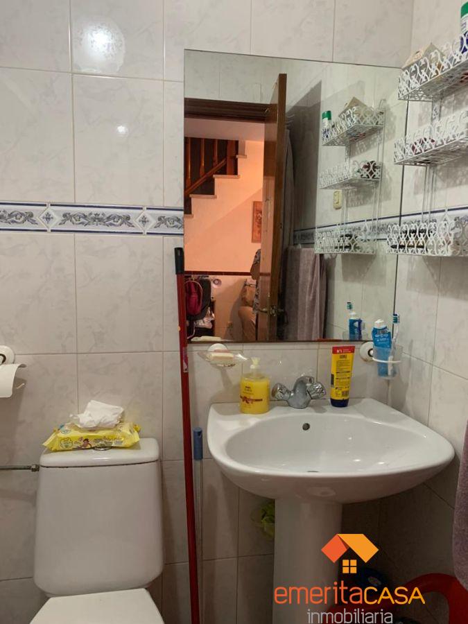 Venta de casa en Mérida