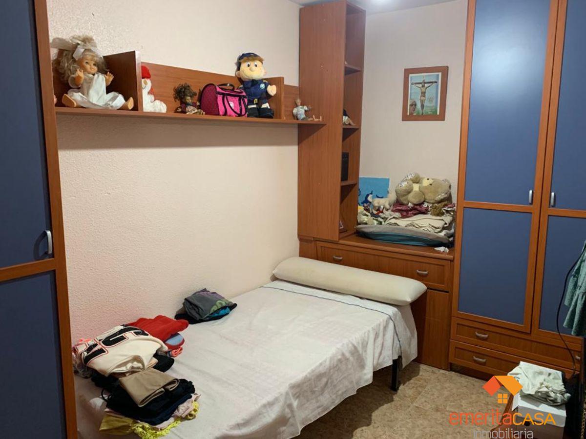 Venta de casa en Mérida