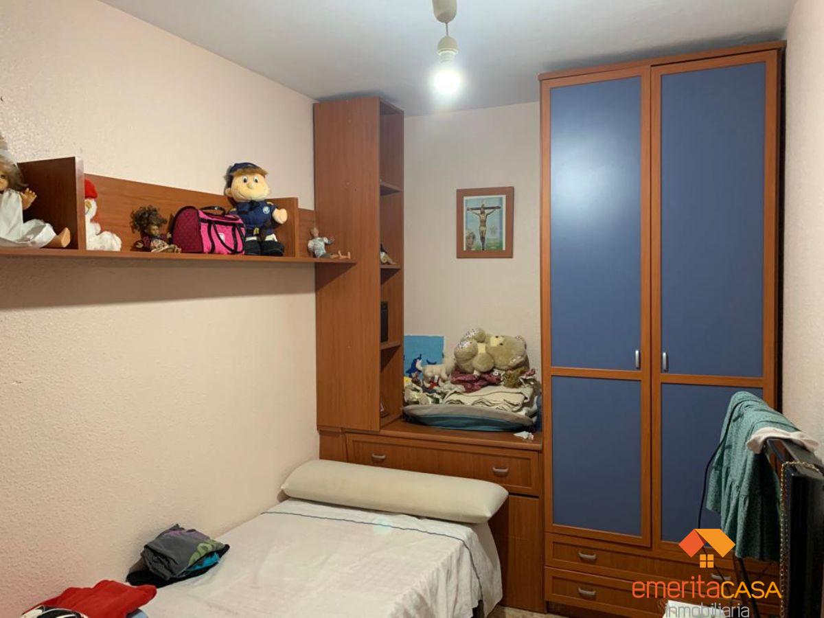 Venta de casa en Mérida