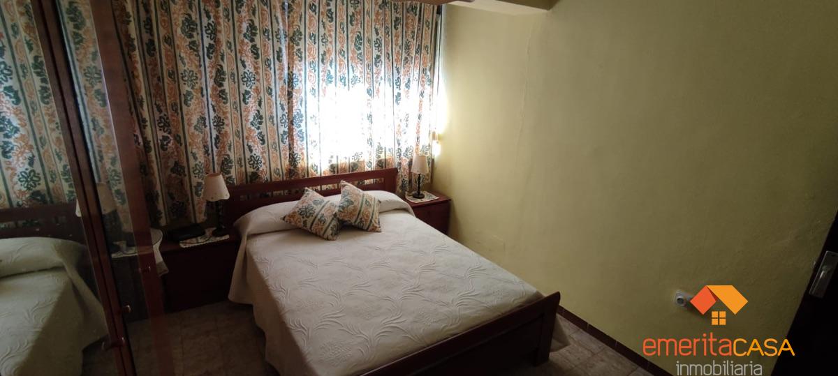 Venta de piso en Mérida