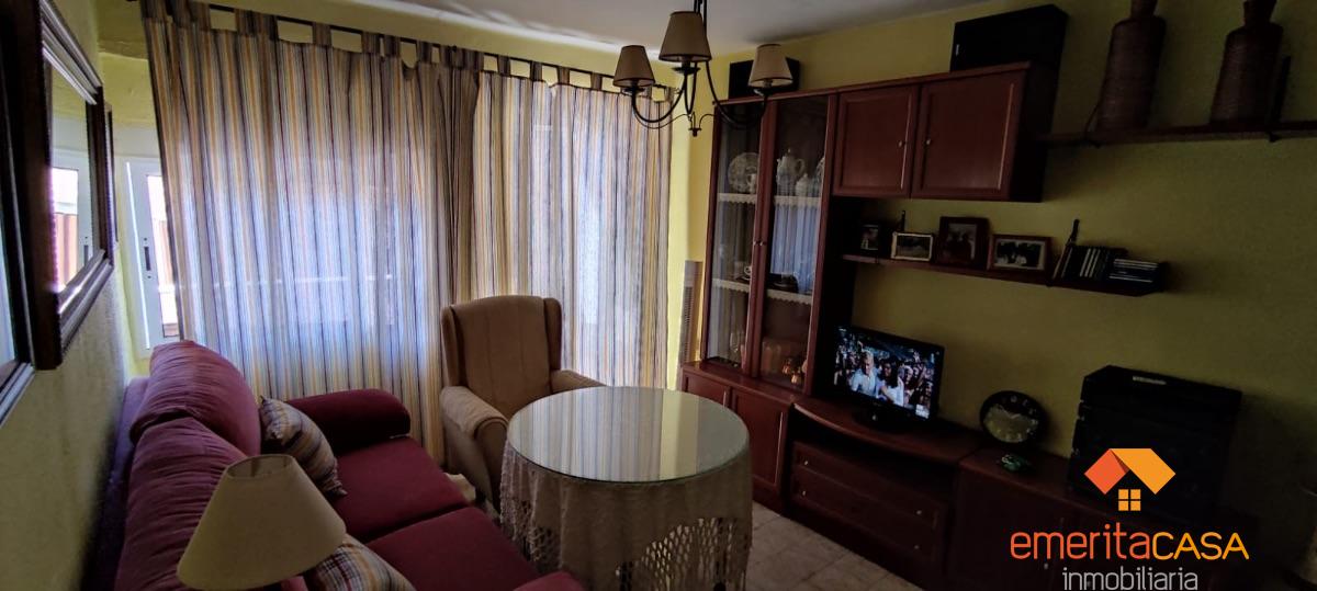 Venta de piso en Mérida