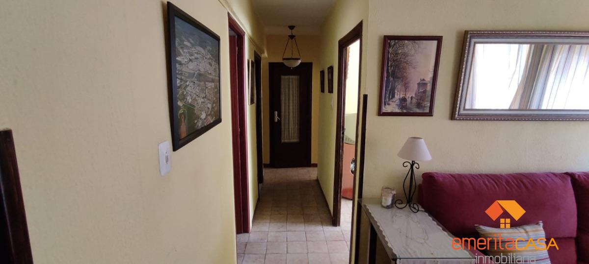 Venta de piso en Mérida