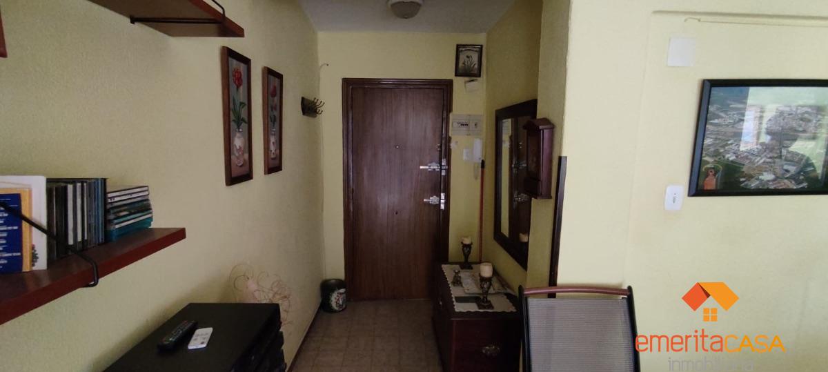 Venta de piso en Mérida